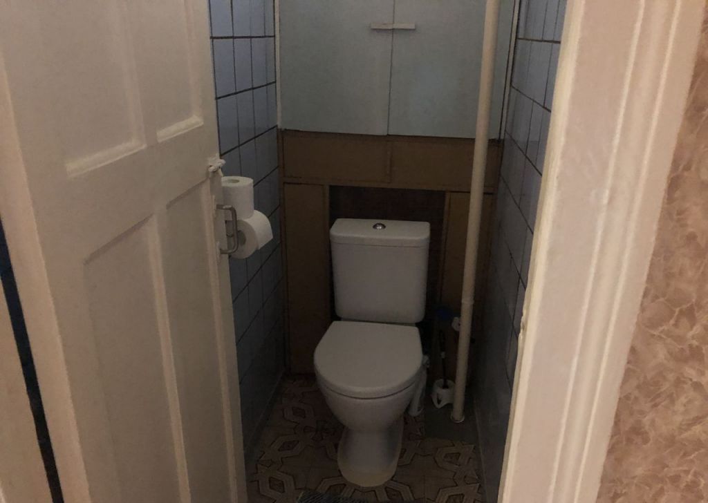 Аренда двухкомнатной квартиры Москва, метро Марьина роща, 4-й Стрелецкий проезд 5, цена 45000 рублей, 2025 год объявление №1250494 на megabaz.ru Аренда двухкомнатной квартиры Москва, метро Марьина роща, 4-й Стрелецкий проезд 5, цена 45000 рублей, 2025 год объявление №1250494 на megabaz.ru