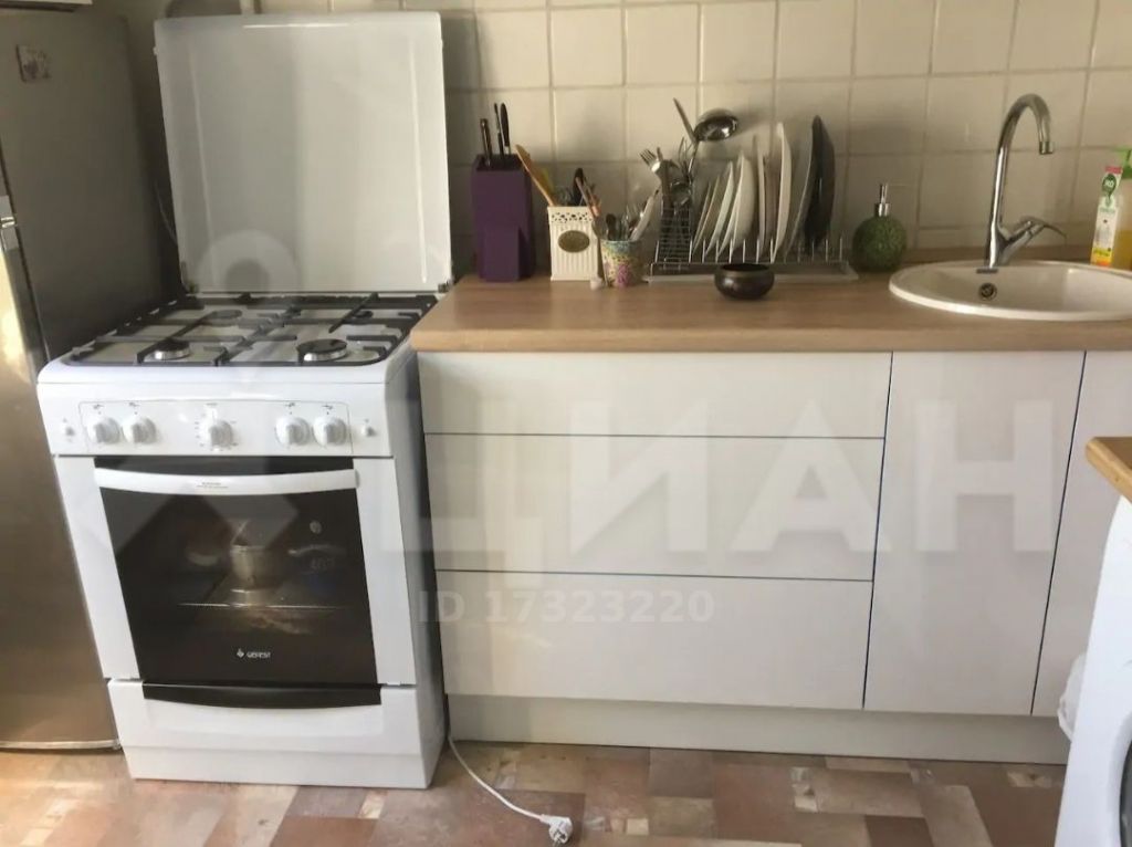 Аренда однокомнатной квартиры Москва, метро Марьина роща, Шереметьевская улица 37, цена 44000 рублей, 2025 год объявление №1180002 на megabaz.ru Аренда однокомнатной квартиры Москва, метро Марьина роща, Шереметьевская улица 37, цена 44000 рублей, 2025 год объявление №1180002 на megabaz.ru