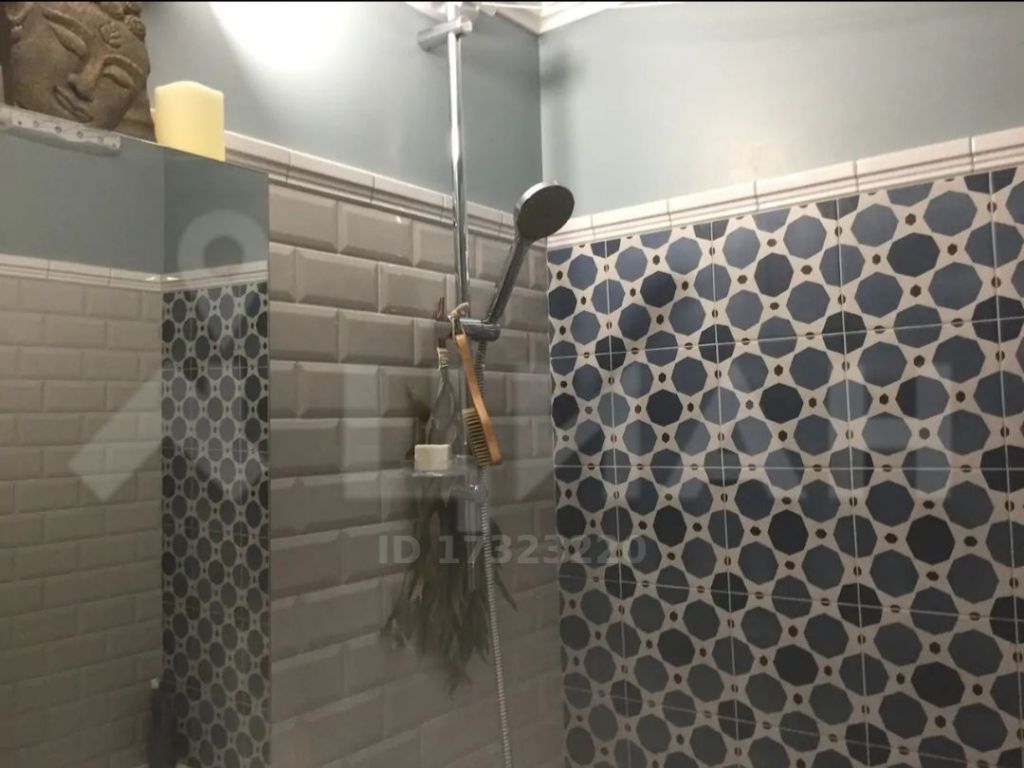 Аренда однокомнатной квартиры Москва, метро Марьина роща, Шереметьевская улица 37, цена 44000 рублей, 2025 год объявление №1180002 на megabaz.ru Аренда однокомнатной квартиры Москва, метро Марьина роща, Шереметьевская улица 37, цена 44000 рублей, 2025 год объявление №1180002 на megabaz.ru