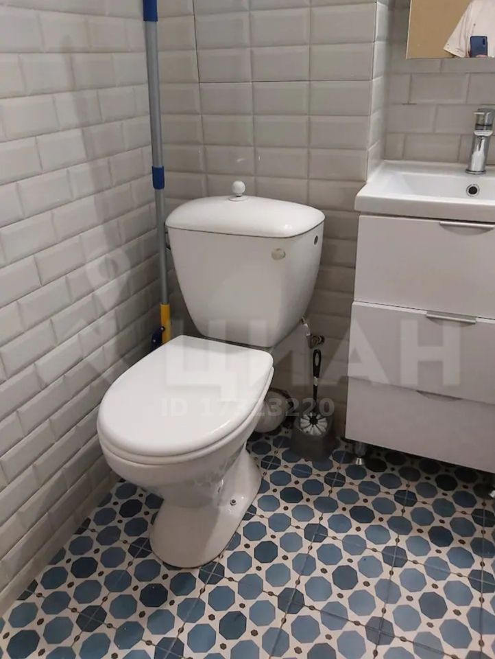 Аренда однокомнатной квартиры Москва, метро Марьина роща, Шереметьевская улица 37, цена 44000 рублей, 2025 год объявление №1180002 на megabaz.ru Аренда однокомнатной квартиры Москва, метро Марьина роща, Шереметьевская улица 37, цена 44000 рублей, 2025 год объявление №1180002 на megabaz.ru