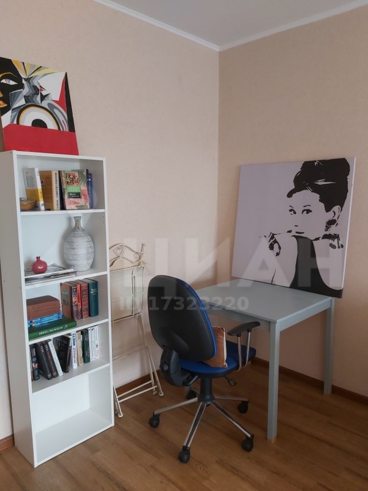 Аренда однокомнатной квартиры Москва, метро Марьина роща, Шереметьевская улица 37, цена 44000 рублей, 2025 год объявление №1180002 на megabaz.ru Аренда однокомнатной квартиры Москва, метро Марьина роща, Шереметьевская улица 37, цена 44000 рублей, 2025 год объявление №1180002 на megabaz.ru