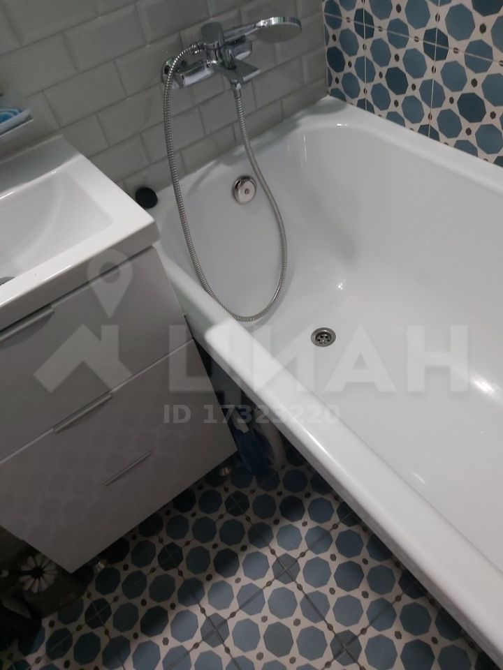 Аренда однокомнатной квартиры Москва, метро Марьина роща, Шереметьевская улица 37, цена 44000 рублей, 2025 год объявление №1180002 на megabaz.ru Аренда однокомнатной квартиры Москва, метро Марьина роща, Шереметьевская улица 37, цена 44000 рублей, 2025 год объявление №1180002 на megabaz.ru