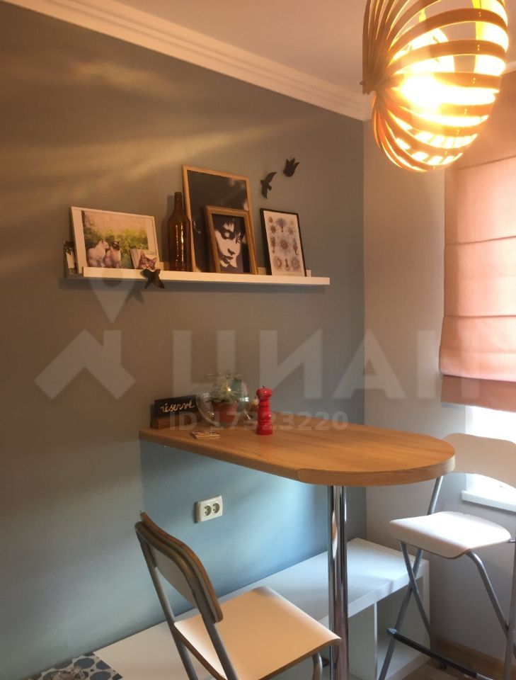 Аренда однокомнатной квартиры Москва, метро Марьина роща, Шереметьевская улица 37, цена 44000 рублей, 2025 год объявление №1180002 на megabaz.ru Аренда однокомнатной квартиры Москва, метро Марьина роща, Шереметьевская улица 37, цена 44000 рублей, 2025 год объявление №1180002 на megabaz.ru