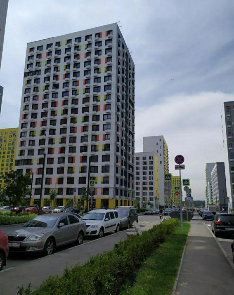 строймаг, посёлок коммунарка. александры монаховой 92к3. москва, ул. москва, поселение сосенское, ул. александры монаховой 92к3.