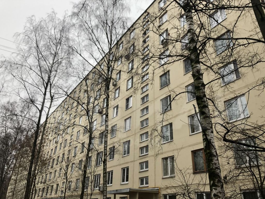 Байкальская улица 48. Москва, Байкальская улица, 38к2. Байкальская 38. Славы 38 к 2. Байкальская улица Москва, Гольяново, дом 38, к2 фото.