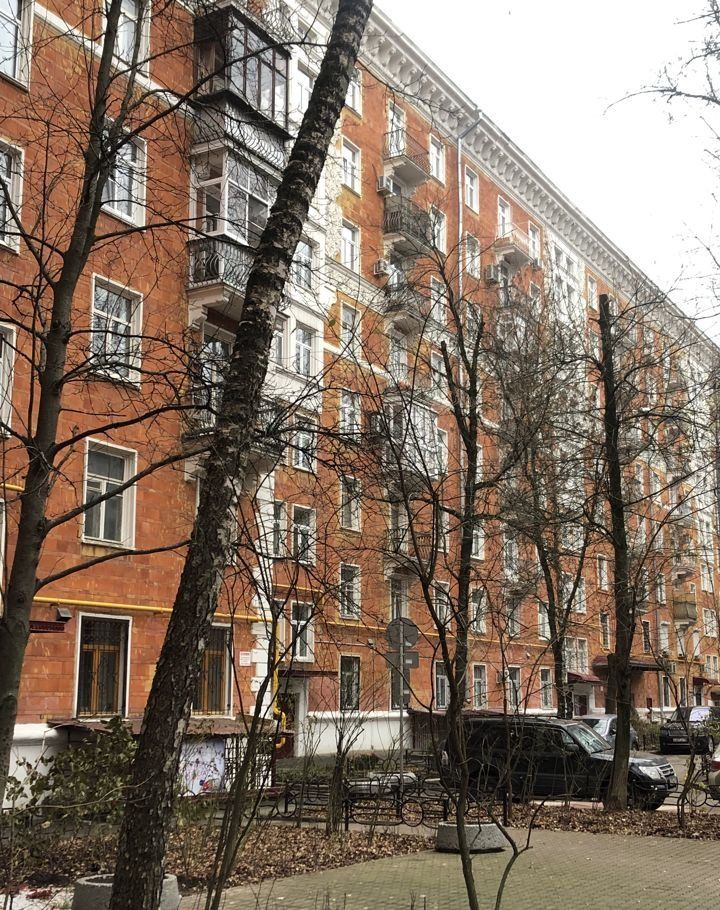 Строителей 6. Москва, улица Строителей, 6к1. Москва, ул. Строителей, 6к6. Улица Строителей 6. Ул Строителей 6 Москва.