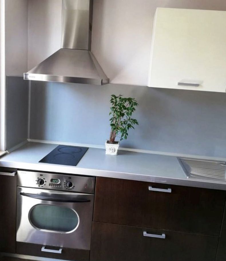 Аренда однокомнатной квартиры Москва, метро Марьина роща, 3-я улица Марьиной Рощи 19, цена 31000 рублей, 2025 год объявление №1185909 на megabaz.ru Аренда однокомнатной квартиры Москва, метро Марьина роща, 3-я улица Марьиной Рощи 19, цена 31000 рублей, 2025 год объявление №1185909 на megabaz.ru