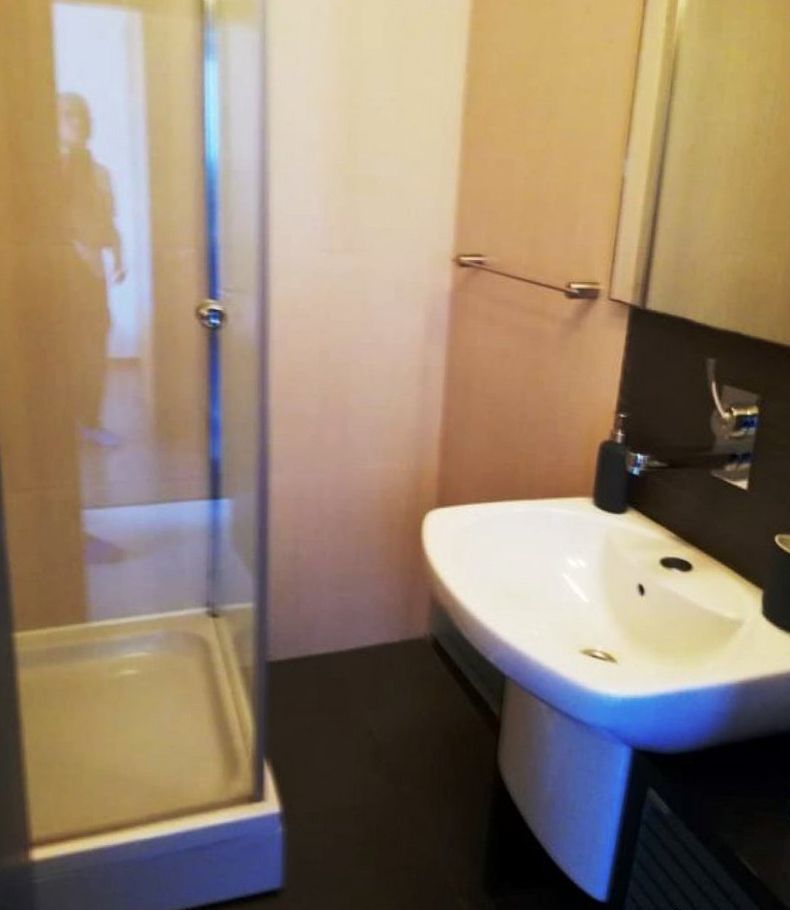 Аренда однокомнатной квартиры Москва, метро Марьина роща, 3-я улица Марьиной Рощи 19, цена 31000 рублей, 2025 год объявление №1185909 на megabaz.ru Аренда однокомнатной квартиры Москва, метро Марьина роща, 3-я улица Марьиной Рощи 19, цена 31000 рублей, 2025 год объявление №1185909 на megabaz.ru