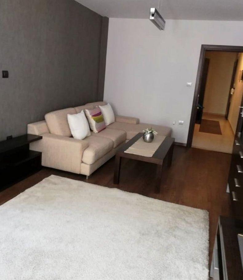 Аренда однокомнатной квартиры Москва, метро Марьина роща, 3-я улица Марьиной Рощи 19, цена 31000 рублей, 2025 год объявление №1185909 на megabaz.ru Аренда однокомнатной квартиры Москва, метро Марьина роща, 3-я улица Марьиной Рощи 19, цена 31000 рублей, 2025 год объявление №1185909 на megabaz.ru