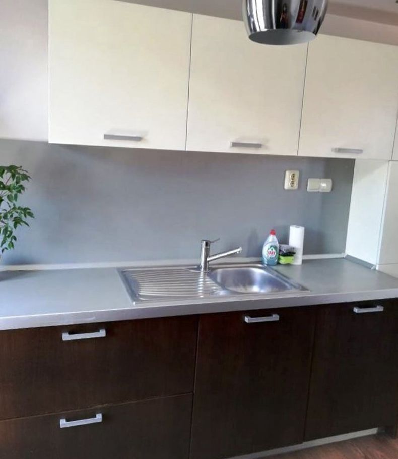 Аренда однокомнатной квартиры Москва, метро Марьина роща, 3-я улица Марьиной Рощи 19, цена 31000 рублей, 2025 год объявление №1185909 на megabaz.ru Аренда однокомнатной квартиры Москва, метро Марьина роща, 3-я улица Марьиной Рощи 19, цена 31000 рублей, 2025 год объявление №1185909 на megabaz.ru