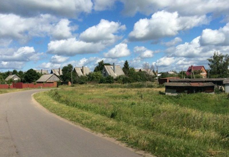Деревня Кокино Московская область. Деревня Кокино в Каширском районе. Кашира Кокино.