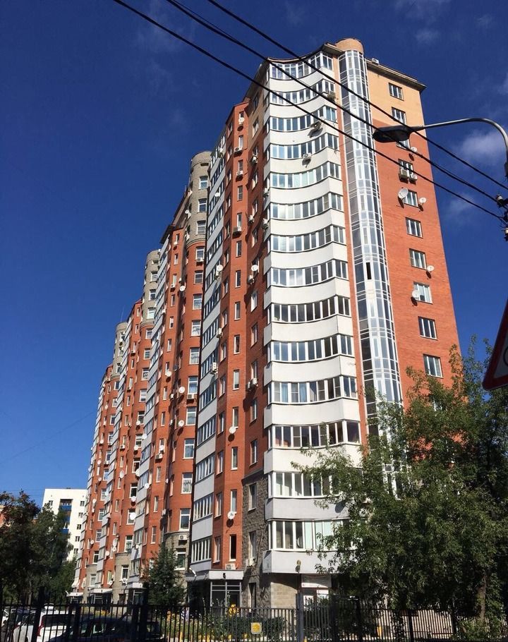 Мд первомайская ул 5 фото