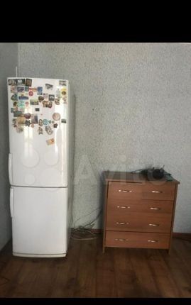 Аренда трёхкомнатной квартиры Москва, метро Севастопольская, Симферопольский бульвар 18к2, цена 40000 рублей, 2025 год объявление №1278656 на megabaz.ru Аренда трёхкомнатной квартиры Москва, метро Севастопольская, Симферопольский бульвар 18к2, цена 40000 рублей, 2025 год объявление №1278656 на megabaz.ru