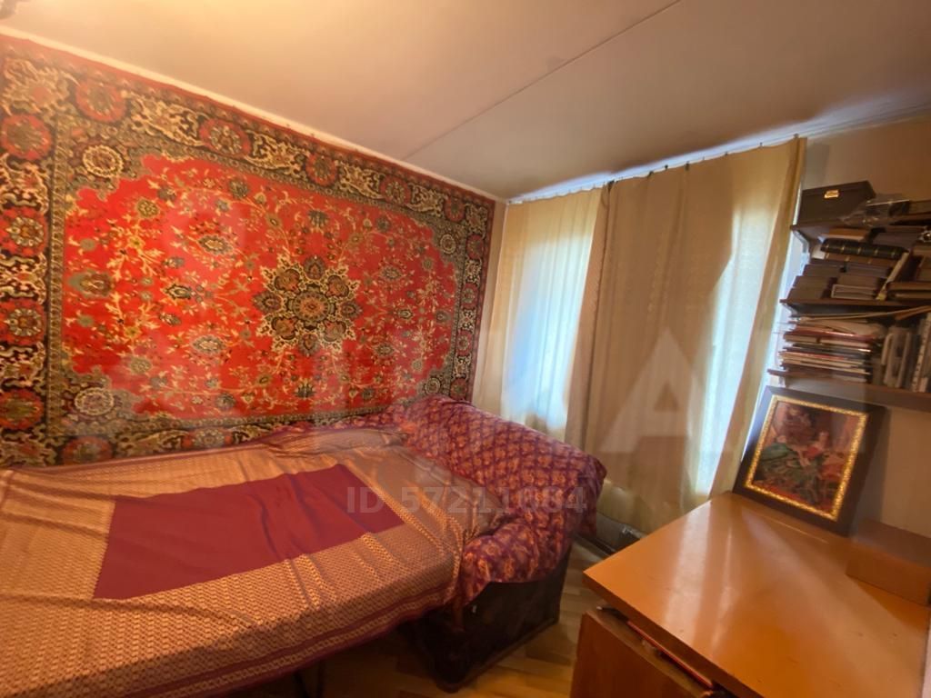 Аренда двухкомнатной квартиры Москва, метро Марьина роща, Октябрьская улица 37, цена 49000 рублей, 2025 год объявление №1182869 на megabaz.ru Аренда двухкомнатной квартиры Москва, метро Марьина роща, Октябрьская улица 37, цена 49000 рублей, 2025 год объявление №1182869 на megabaz.ru