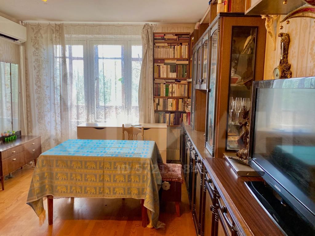 Аренда двухкомнатной квартиры Москва, метро Марьина роща, Октябрьская улица 37, цена 49000 рублей, 2025 год объявление №1182869 на megabaz.ru Аренда двухкомнатной квартиры Москва, метро Марьина роща, Октябрьская улица 37, цена 49000 рублей, 2025 год объявление №1182869 на megabaz.ru