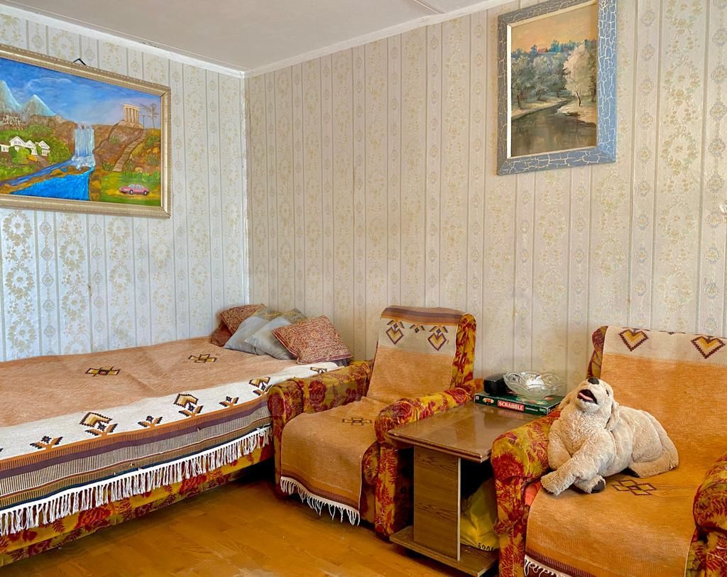 Аренда двухкомнатной квартиры Москва, метро Марьина роща, Октябрьская улица 37, цена 49000 рублей, 2025 год объявление №1182869 на megabaz.ru Аренда двухкомнатной квартиры Москва, метро Марьина роща, Октябрьская улица 37, цена 49000 рублей, 2025 год объявление №1182869 на megabaz.ru