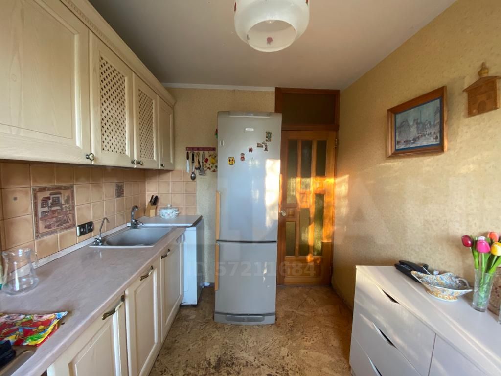 Аренда двухкомнатной квартиры Москва, метро Марьина роща, Октябрьская улица 37, цена 49000 рублей, 2025 год объявление №1182869 на megabaz.ru Аренда двухкомнатной квартиры Москва, метро Марьина роща, Октябрьская улица 37, цена 49000 рублей, 2025 год объявление №1182869 на megabaz.ru