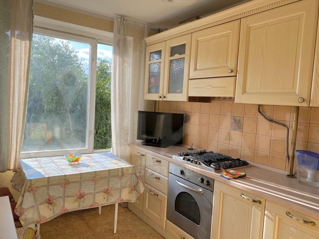 Аренда двухкомнатной квартиры Москва, метро Марьина роща, Октябрьская улица 37, цена 49000 рублей, 2025 год объявление №1182869 на megabaz.ru Аренда двухкомнатной квартиры Москва, метро Марьина роща, Октябрьская улица 37, цена 49000 рублей, 2025 год объявление №1182869 на megabaz.ru