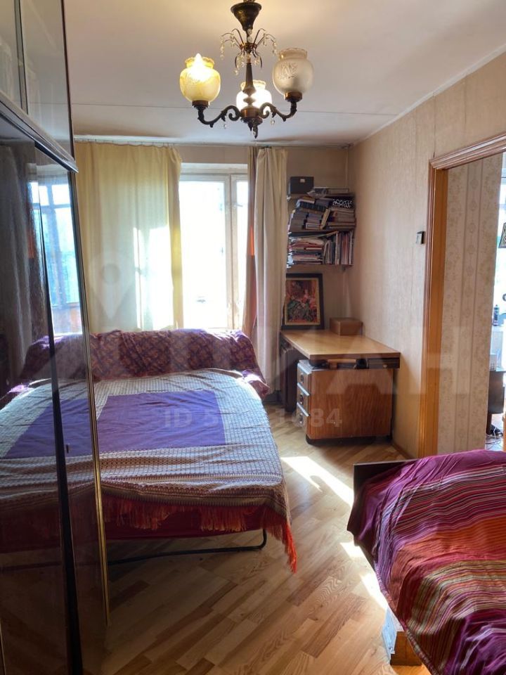 Аренда двухкомнатной квартиры Москва, метро Марьина роща, Октябрьская улица 37, цена 49000 рублей, 2025 год объявление №1182869 на megabaz.ru Аренда двухкомнатной квартиры Москва, метро Марьина роща, Октябрьская улица 37, цена 49000 рублей, 2025 год объявление №1182869 на megabaz.ru