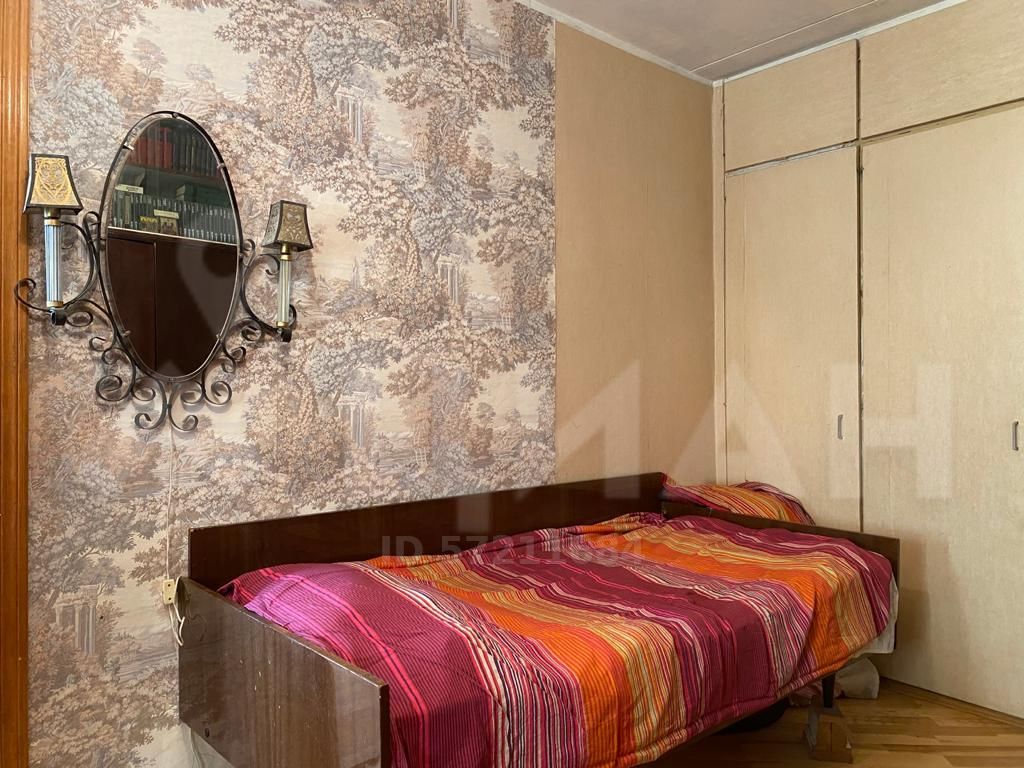 Аренда двухкомнатной квартиры Москва, метро Марьина роща, Октябрьская улица 37, цена 49000 рублей, 2025 год объявление №1182869 на megabaz.ru Аренда двухкомнатной квартиры Москва, метро Марьина роща, Октябрьская улица 37, цена 49000 рублей, 2025 год объявление №1182869 на megabaz.ru