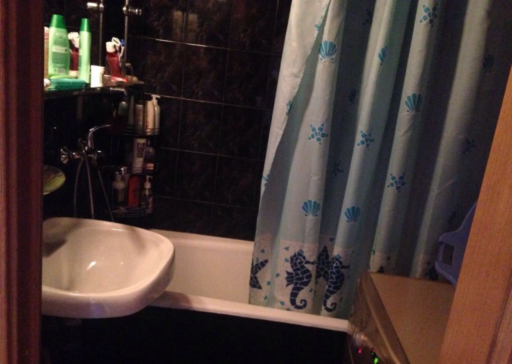 Аренда комнаты Москва, метро Марьина роща, улица Советской Армии 17/52, цена 25000 рублей, 2025 год объявление №1187059 на megabaz.ru Аренда комнаты Москва, метро Марьина роща, улица Советской Армии 17/52, цена 25000 рублей, 2025 год объявление №1187059 на megabaz.ru