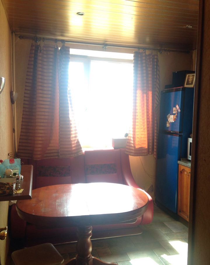 Аренда комнаты Москва, метро Марьина роща, улица Советской Армии 17/52, цена 25000 рублей, 2025 год объявление №1187059 на megabaz.ru Аренда комнаты Москва, метро Марьина роща, улица Советской Армии 17/52, цена 25000 рублей, 2025 год объявление №1187059 на megabaz.ru