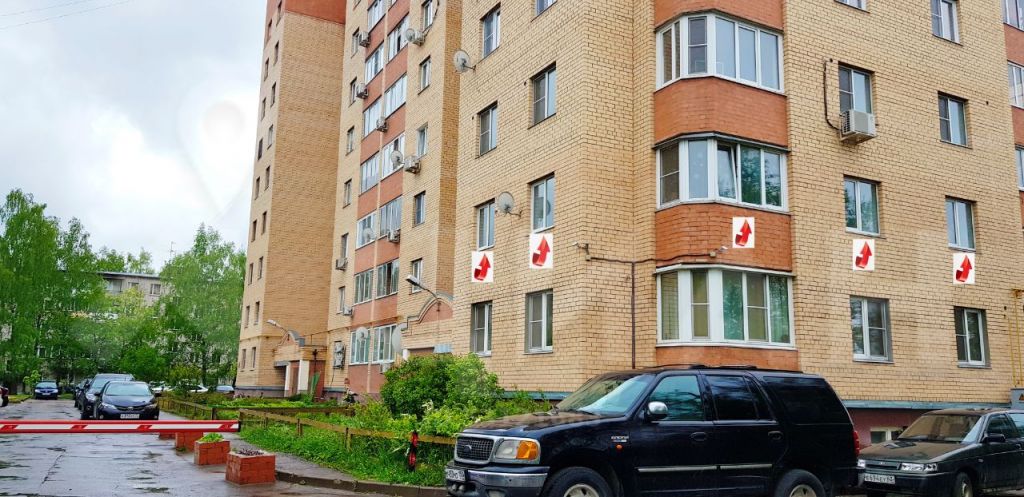 П краснознаменский щелковский. П краснознаменский щелковский. П краснознаменский щелковский. Краснознаменская 4 щелково. Краснознаменская 6.