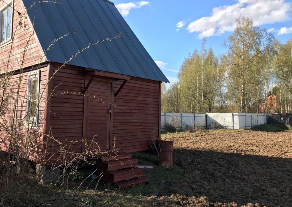 недвижимость в ашукино. снт росхмель. купить дом данилово 3. снт. фото старые посёлка ашукино пушкинский район м.