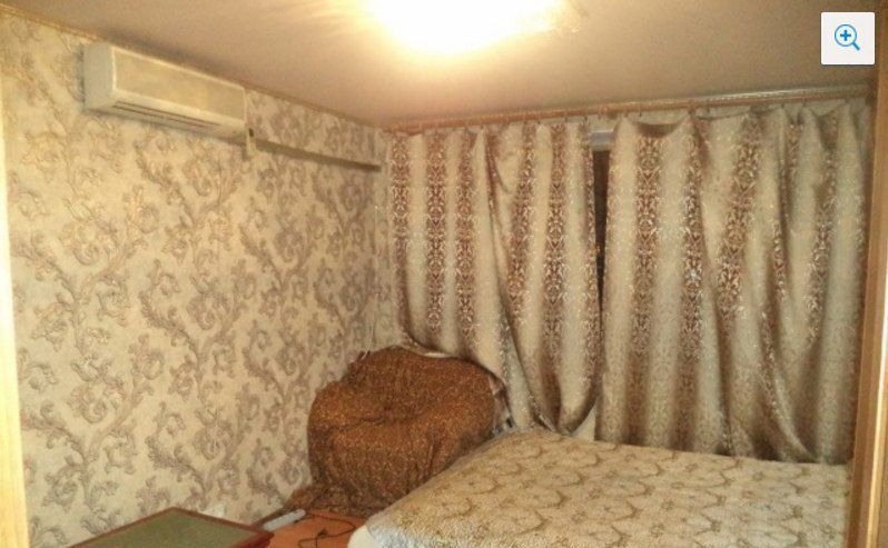 Аренда комнаты Москва, метро Марьина роща, улица Советской Армии 17/52, цена 25000 рублей, 2025 год объявление №1187059 на megabaz.ru Аренда комнаты Москва, метро Марьина роща, улица Советской Армии 17/52, цена 25000 рублей, 2025 год объявление №1187059 на megabaz.ru