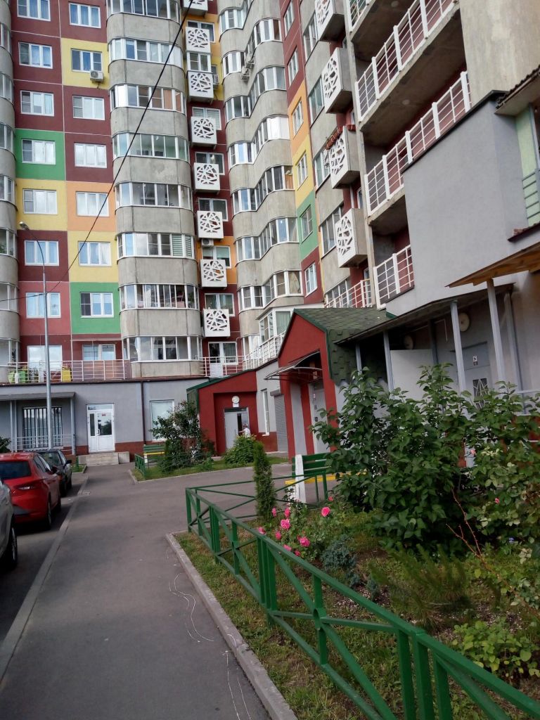 жирохова 1 лобня. 2. лобня жирохова 2. жирохова, 2. лобня, жирохова ул, д.