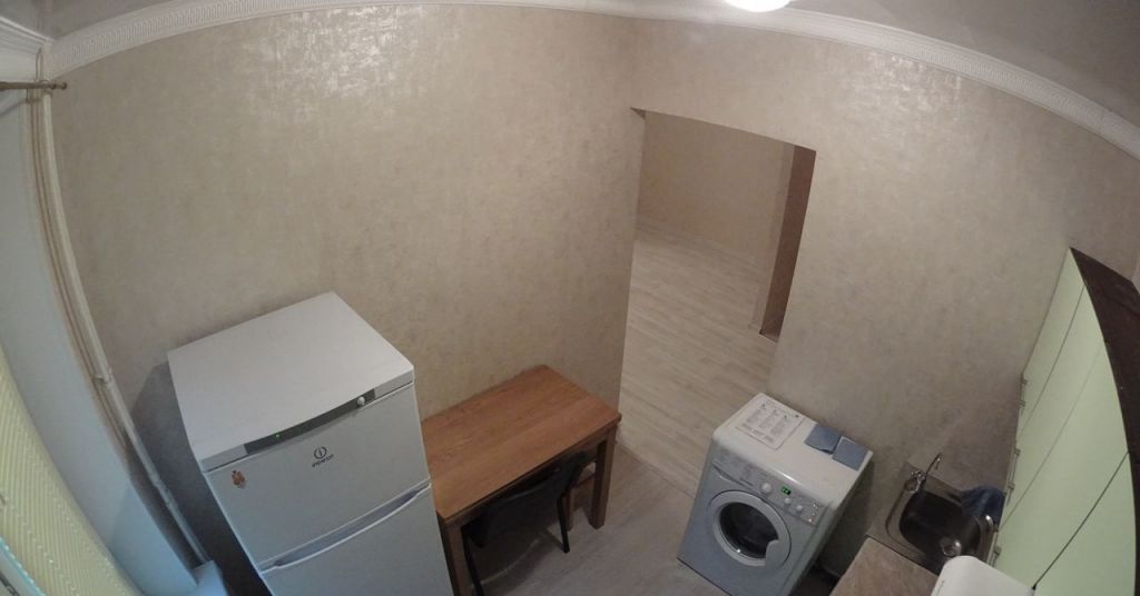 Аренда однокомнатной квартиры Москва, метро Марьина роща, Октябрьская улица 62, цена 43000 рублей, 2025 год объявление №1178922 на megabaz.ru Аренда однокомнатной квартиры Москва, метро Марьина роща, Октябрьская улица 62, цена 43000 рублей, 2025 год объявление №1178922 на megabaz.ru