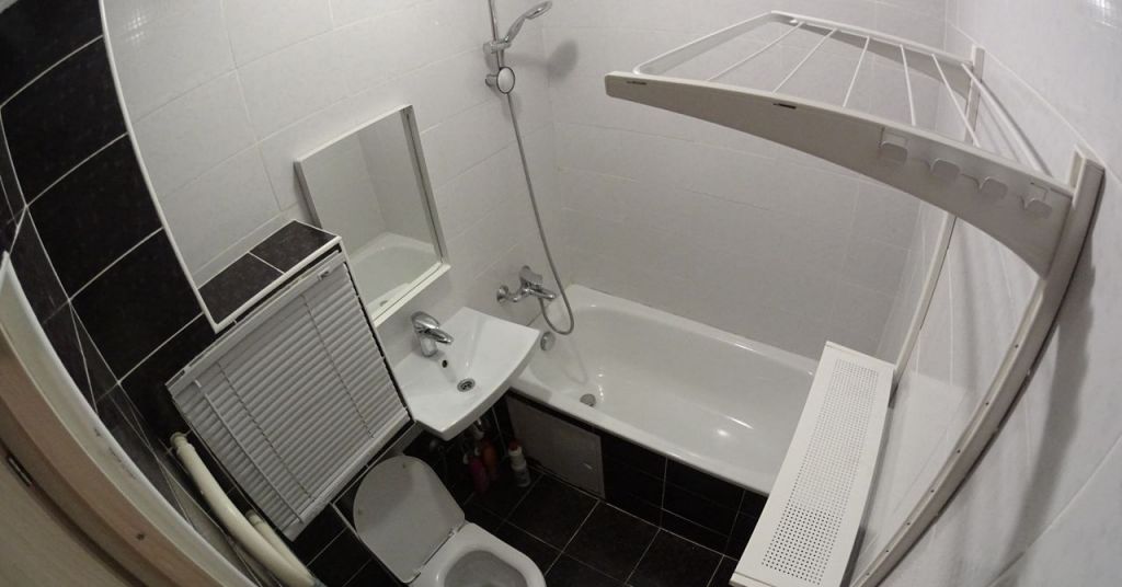 Аренда однокомнатной квартиры Москва, метро Марьина роща, Октябрьская улица 62, цена 43000 рублей, 2025 год объявление №1178922 на megabaz.ru Аренда однокомнатной квартиры Москва, метро Марьина роща, Октябрьская улица 62, цена 43000 рублей, 2025 год объявление №1178922 на megabaz.ru