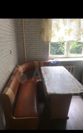 Аренда трёхкомнатной квартиры Москва, метро Севастопольская, Симферопольский бульвар 18к2, цена 40000 рублей, 2025 год объявление №1278656 на megabaz.ru Аренда трёхкомнатной квартиры Москва, метро Севастопольская, Симферопольский бульвар 18к2, цена 40000 рублей, 2025 год объявление №1278656 на megabaz.ru