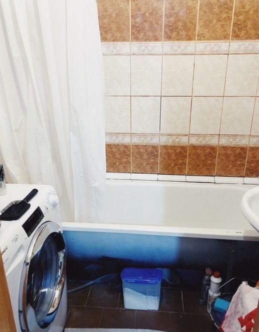 Аренда однокомнатной квартиры Москва, метро Марьина роща, 3-я улица Марьиной Рощи 30, цена 33000 рублей, 2025 год объявление №1189530 на megabaz.ru Аренда однокомнатной квартиры Москва, метро Марьина роща, 3-я улица Марьиной Рощи 30, цена 33000 рублей, 2025 год объявление №1189530 на megabaz.ru