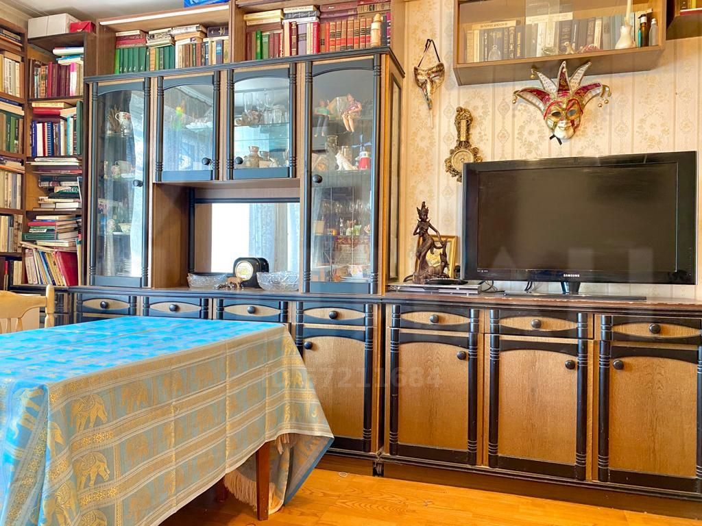 Аренда двухкомнатной квартиры Москва, метро Марьина роща, Октябрьская улица 37, цена 49000 рублей, 2025 год объявление №1182869 на megabaz.ru Аренда двухкомнатной квартиры Москва, метро Марьина роща, Октябрьская улица 37, цена 49000 рублей, 2025 год объявление №1182869 на megabaz.ru