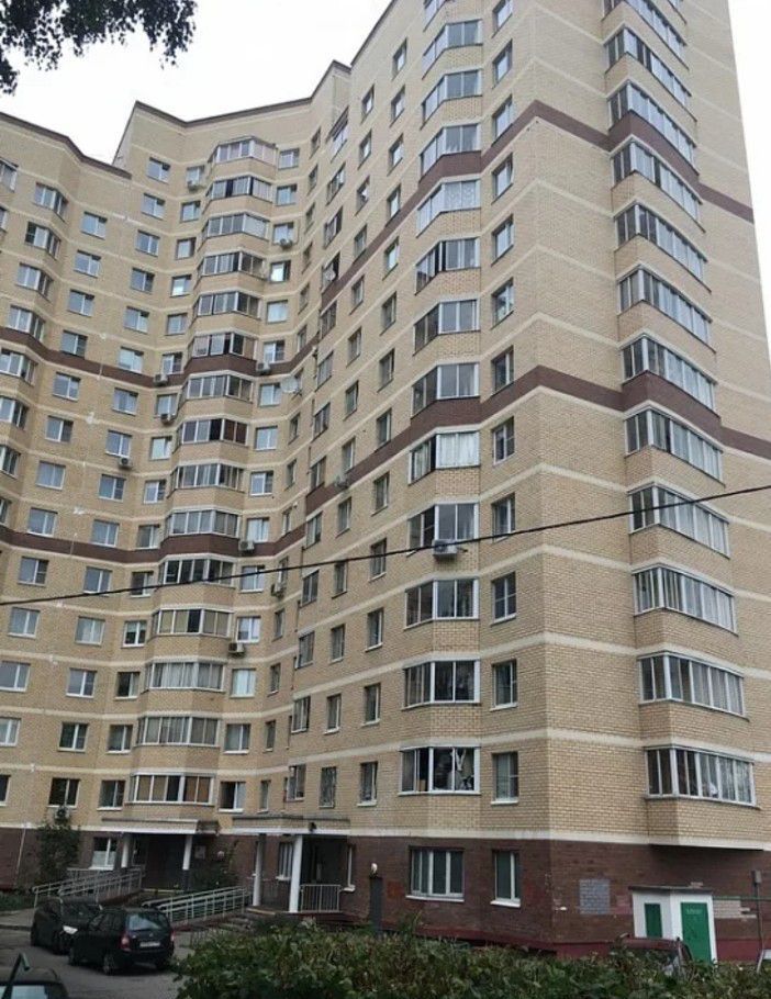 Квартиры в зеленограде. Зеленоград корп 316. Корпус 316 Зеленоград. Г. Зеленоград, корп. 316. Зеленоград корпус 316 планировка.