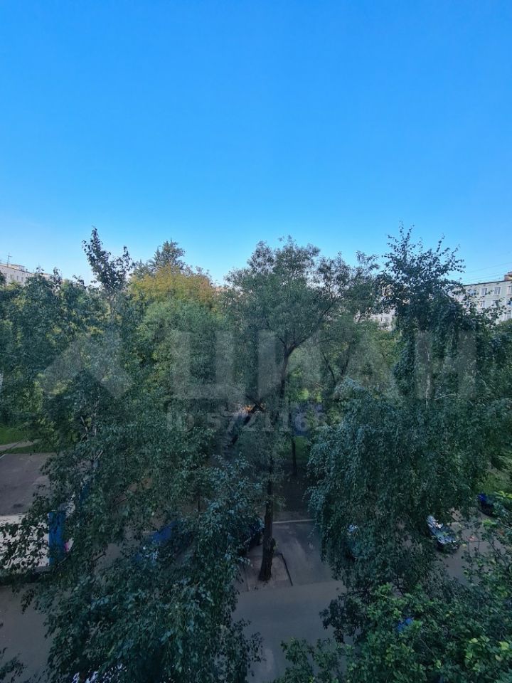 Аренда двухкомнатной квартиры Москва, метро Марьина роща, Октябрьская улица 37, цена 49000 рублей, 2025 год объявление №1182869 на megabaz.ru Аренда двухкомнатной квартиры Москва, метро Марьина роща, Октябрьская улица 37, цена 49000 рублей, 2025 год объявление №1182869 на megabaz.ru