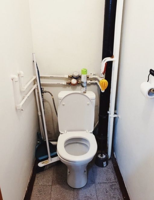 Аренда однокомнатной квартиры Москва, метро Марьина роща, 3-я улица Марьиной Рощи 30, цена 33000 рублей, 2025 год объявление №1189530 на megabaz.ru Аренда однокомнатной квартиры Москва, метро Марьина роща, 3-я улица Марьиной Рощи 30, цена 33000 рублей, 2025 год объявление №1189530 на megabaz.ru