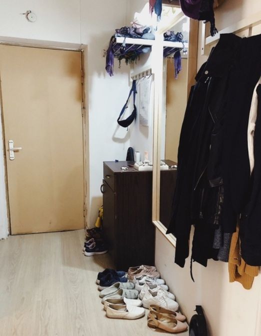 Аренда однокомнатной квартиры Москва, метро Марьина роща, 3-я улица Марьиной Рощи 30, цена 33000 рублей, 2025 год объявление №1189530 на megabaz.ru Аренда однокомнатной квартиры Москва, метро Марьина роща, 3-я улица Марьиной Рощи 30, цена 33000 рублей, 2025 год объявление №1189530 на megabaz.ru