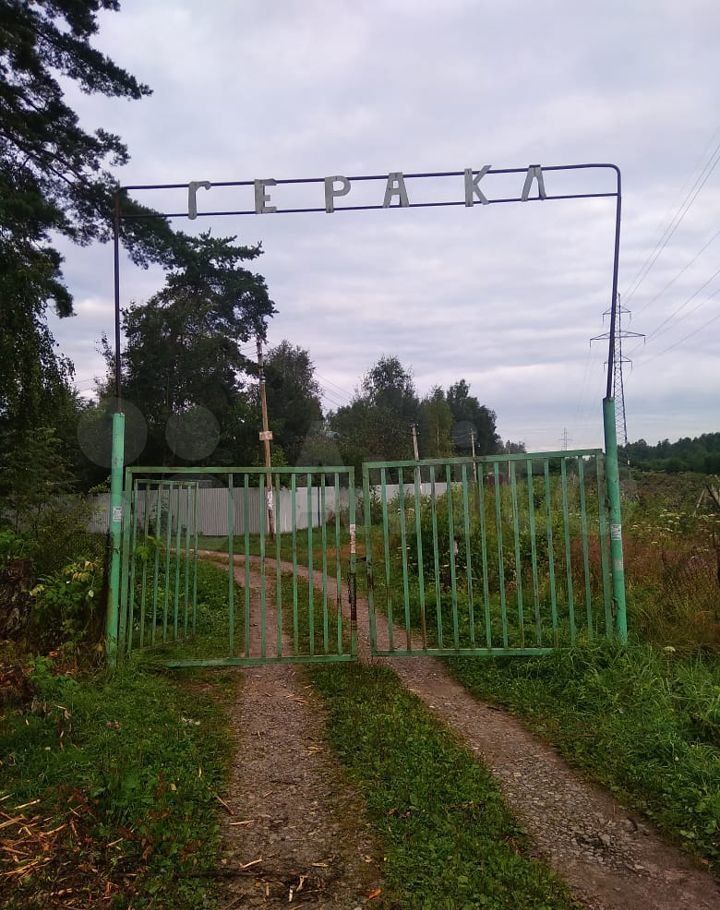 Купить Дачу В Куровское Орехово Зуевский