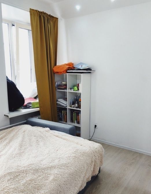 Аренда однокомнатной квартиры Москва, метро Марьина роща, 3-я улица Марьиной Рощи 30, цена 33000 рублей, 2025 год объявление №1189530 на megabaz.ru Аренда однокомнатной квартиры Москва, метро Марьина роща, 3-я улица Марьиной Рощи 30, цена 33000 рублей, 2025 год объявление №1189530 на megabaz.ru