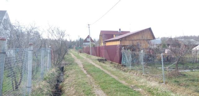 Купить Дом В Деревне Рогачево Дмитровского Района