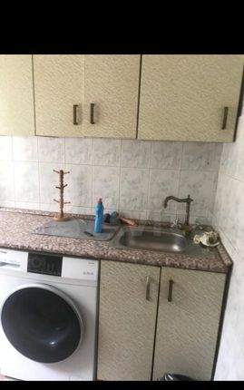 Аренда трёхкомнатной квартиры Москва, метро Севастопольская, Симферопольский бульвар 18к2, цена 40000 рублей, 2025 год объявление №1278656 на megabaz.ru Аренда трёхкомнатной квартиры Москва, метро Севастопольская, Симферопольский бульвар 18к2, цена 40000 рублей, 2025 год объявление №1278656 на megabaz.ru