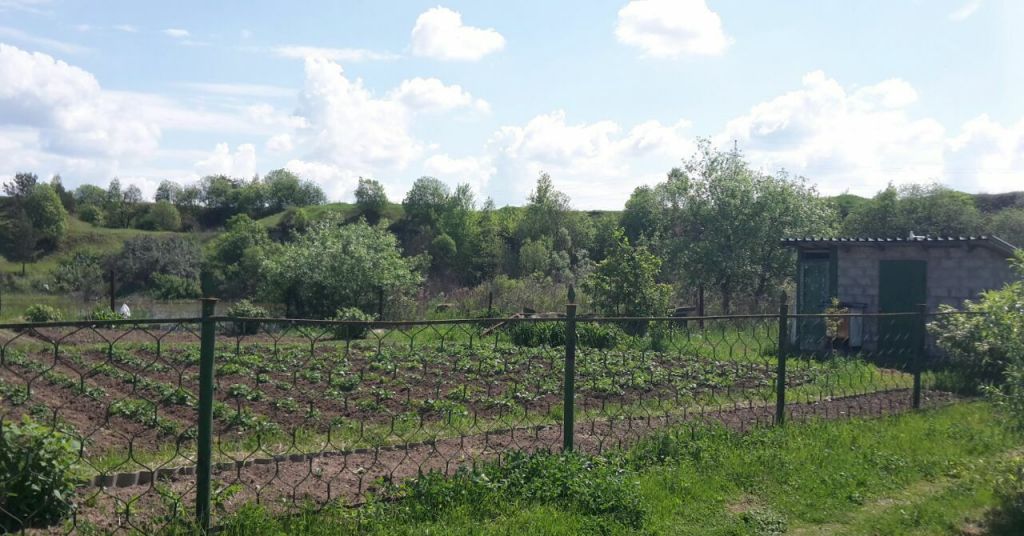 Снт пески участок. СНТ Пески 2. Пос Пески Коломенского р-на Московской обл.