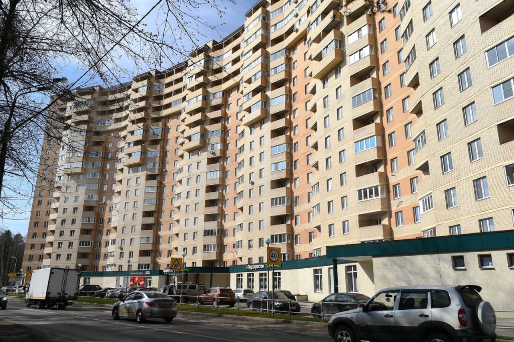 Королев под. Тихонравова 35 Королев. Королев улица Тихонравова. Тихонравова 35к7 Юбилейный. Тихонравова 35 к 4 Королев.