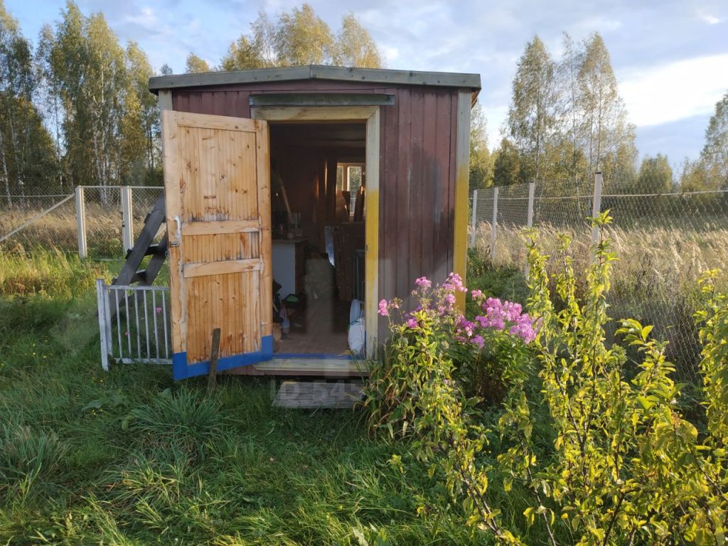 Купить Дачу В Виноградово Воскресенский Район