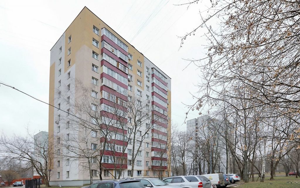 Москва печорская 1. Печорская 6к1 Москва. Печорская 6. Печорская улица, 6к1. Москва, Печорская улица, д. 10, к. 1.