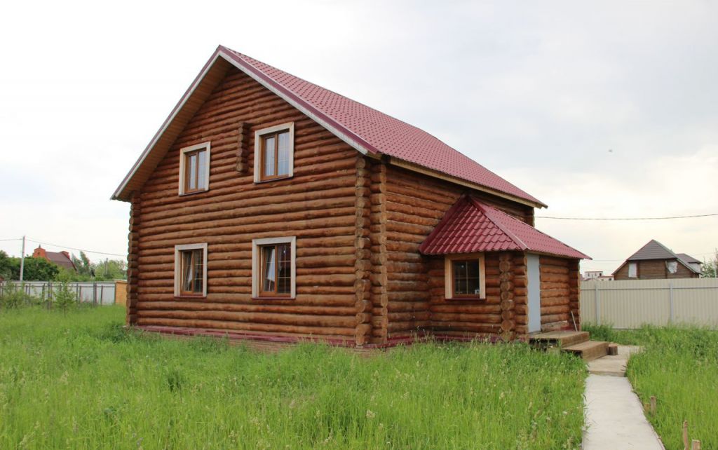 Белоозёрский, Московская область, Цибино.