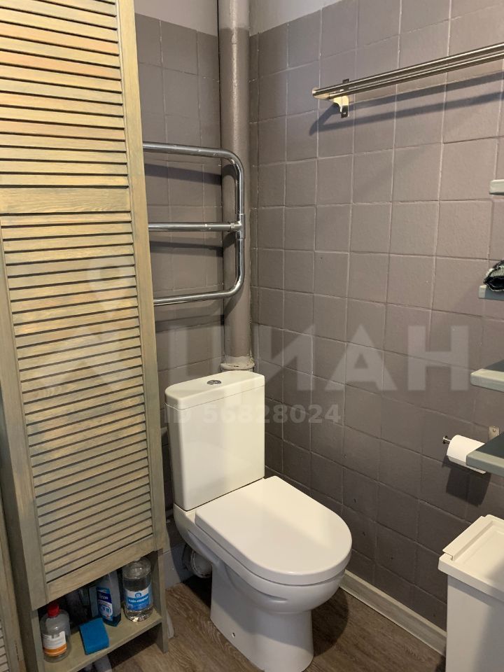 Аренда двухкомнатной квартиры Москва, метро Марьина роща, 2-я улица Марьиной Рощи 14, цена 60000 рублей, 2025 год объявление №1188640 на megabaz.ru Аренда двухкомнатной квартиры Москва, метро Марьина роща, 2-я улица Марьиной Рощи 14, цена 60000 рублей, 2025 год объявление №1188640 на megabaz.ru