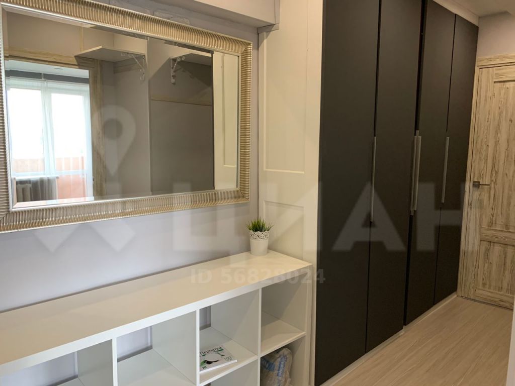 Аренда двухкомнатной квартиры Москва, метро Марьина роща, 2-я улица Марьиной Рощи 14, цена 60000 рублей, 2025 год объявление №1188640 на megabaz.ru Аренда двухкомнатной квартиры Москва, метро Марьина роща, 2-я улица Марьиной Рощи 14, цена 60000 рублей, 2025 год объявление №1188640 на megabaz.ru